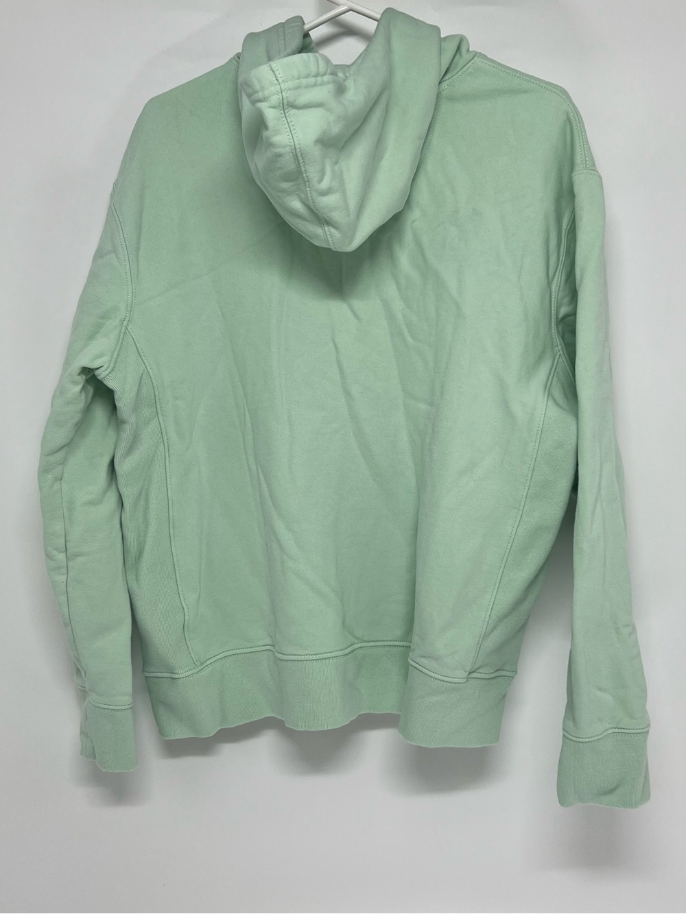 Life is good women’s hoodie size XL - Picture 6 of 6